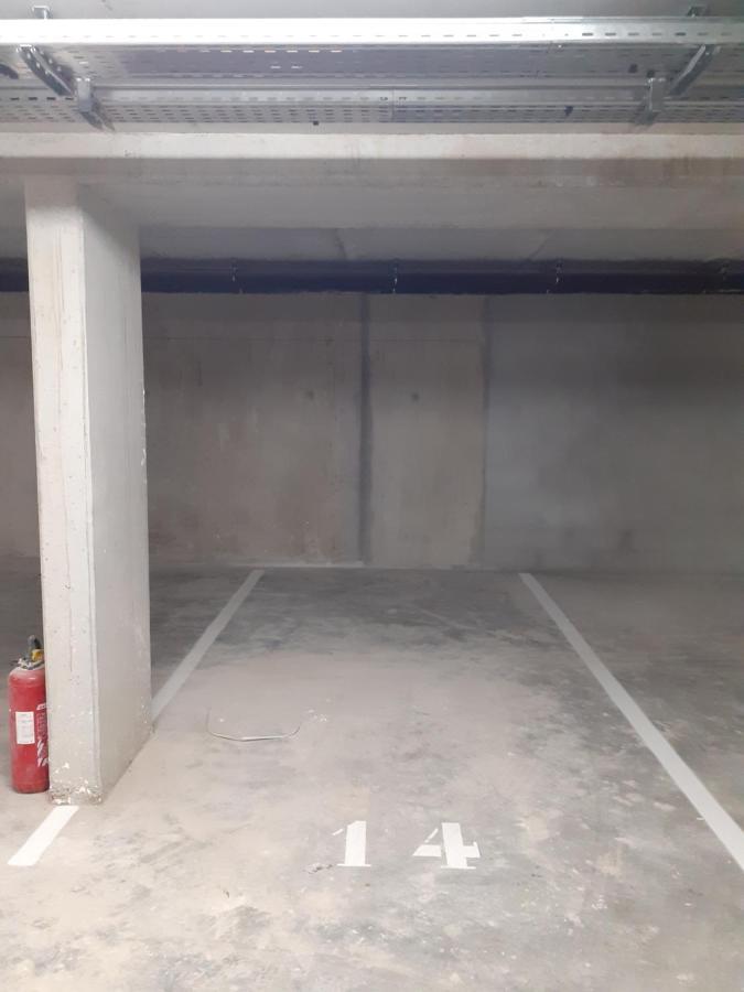 Superbe Appartement T3 4 Etoiles Terrasse Acces Spa Saint-Chaffrey Dış mekan fotoğraf